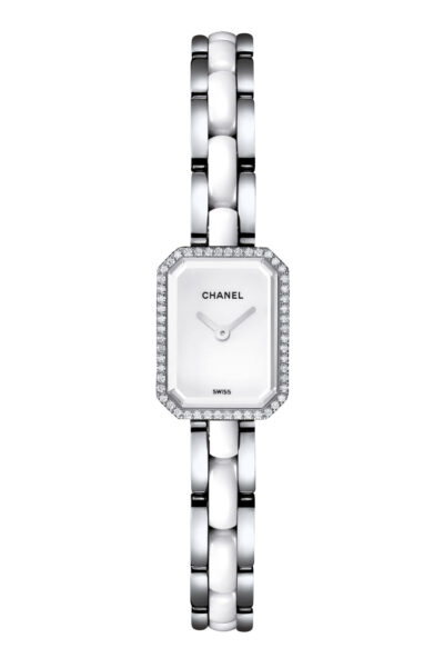 Chanel Première Mini R.H2132