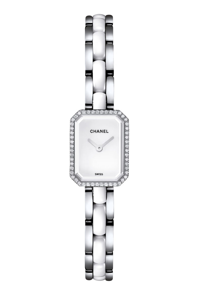 Chanel Premi re Mini R.H2132 Jewellery RANZI Bolzano