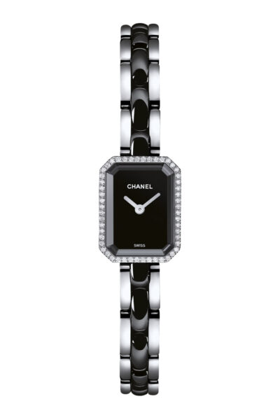 Chanel Première Mini R.H2163