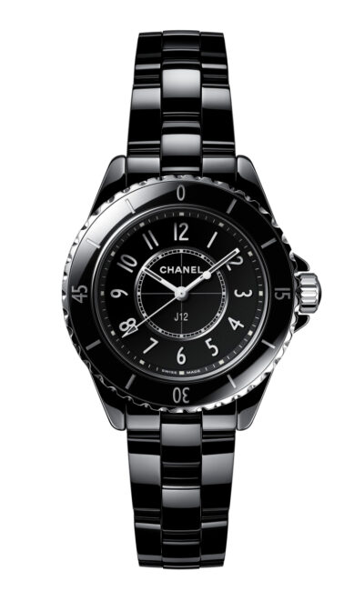Chanel J12 R.H5703
