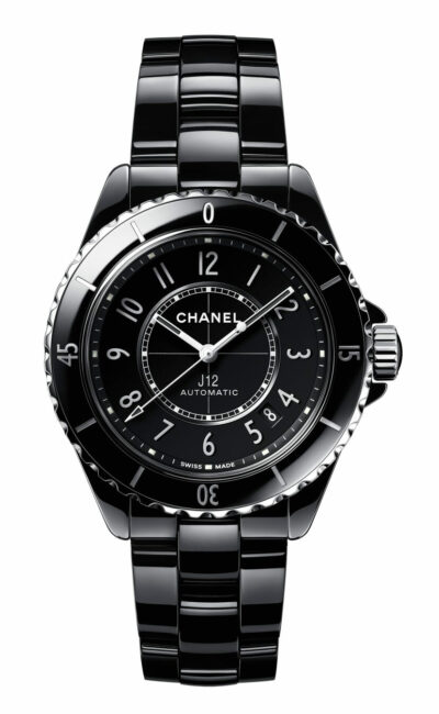 Chanel J12 R.H5697