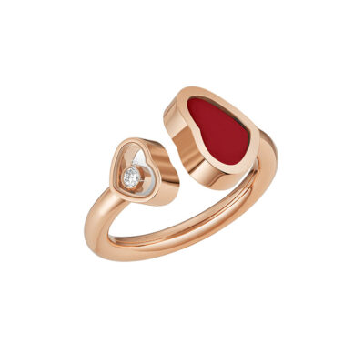 Chopard Happy Hearts R.829482-5800