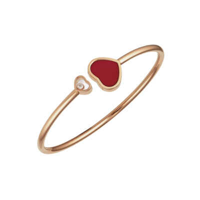 Chopard Happy Hearts R.857482-5703