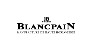 Blancpain