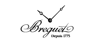 Breguet