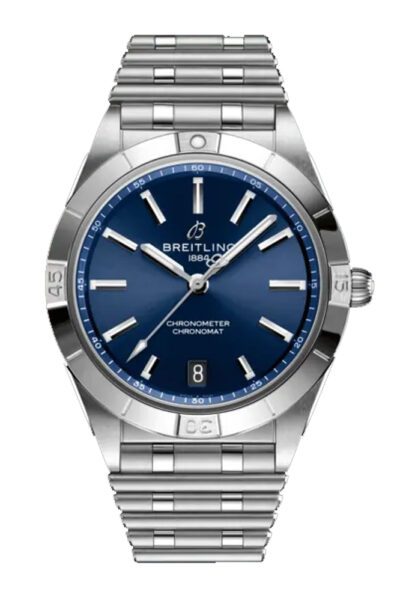 Breitling Chronomat R.A10380101C1A1