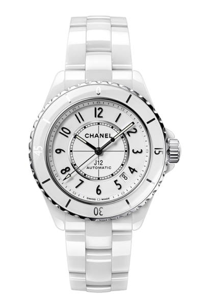 Chanel J12 R.H5700