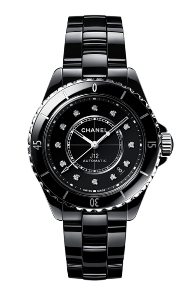 Chanel J12 R.H5702