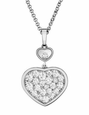 Chopard Happy Hearts R.797482-1009