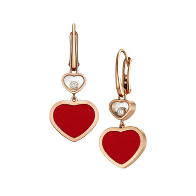 Chopard Happy Hearts R.837482-5810