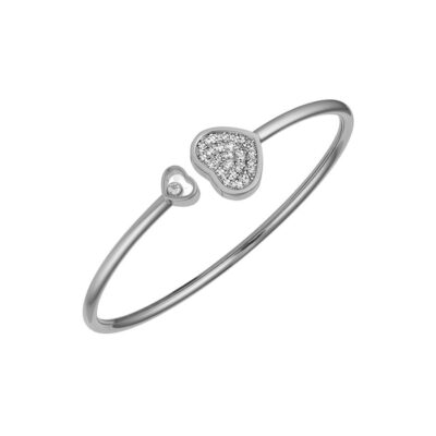Chopard Happy Hearts R.857482-1900