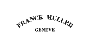 Franck Muller