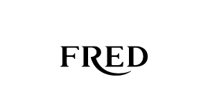 Fred