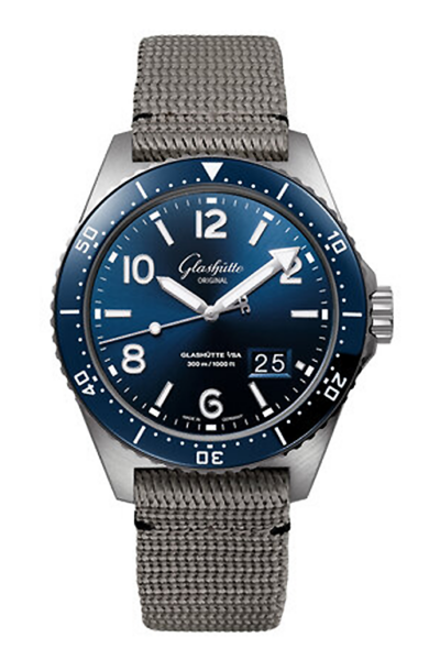 Glashütte Original Specialist R.1-36-13-02-81-34