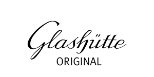 Glashütte