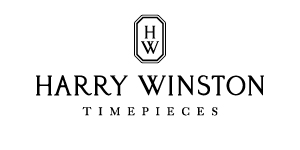 Harry Winston