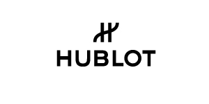 Hublot