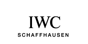 IWC