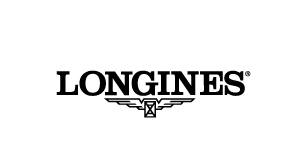 Longines