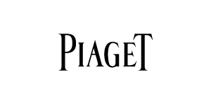 Piaget