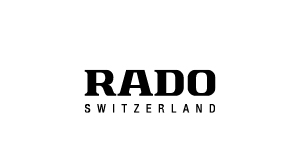 Rado