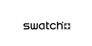 Swatch