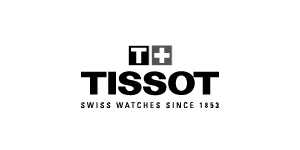 Tissot