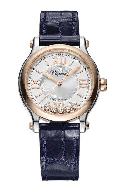 Chopard Happy Sport R.278608-6001