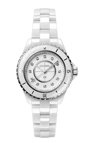 Chanel J12 R.H5703