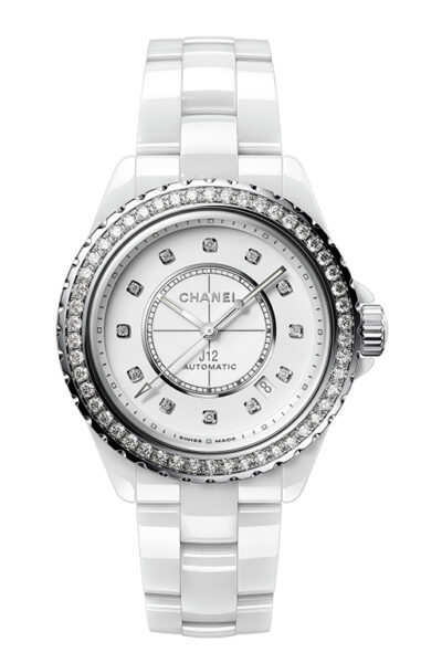Chanel J12 R.H7189