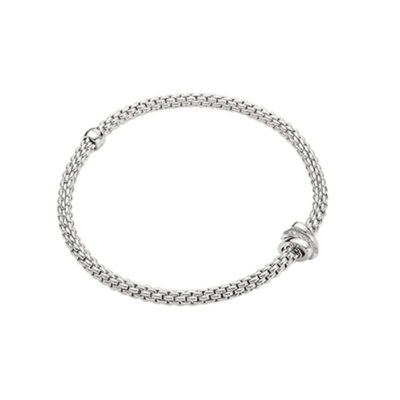 Fope Prima R.74408BX_BB_B_BBB