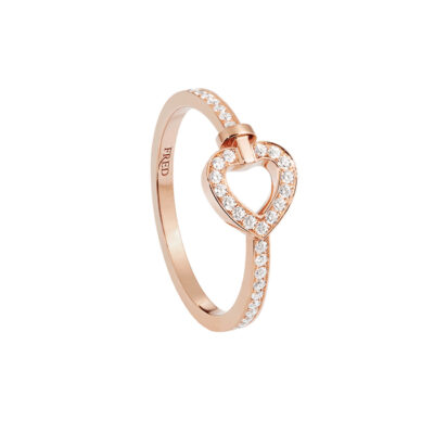 Fred Pretty Woman R.4B0969