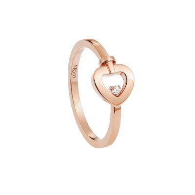 Fred Pretty Woman R.4B0971