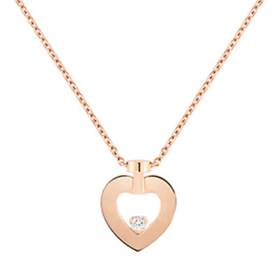 Fred Pretty Woman R.7B0254