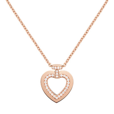 Fred Pretty Woman R.7B0257