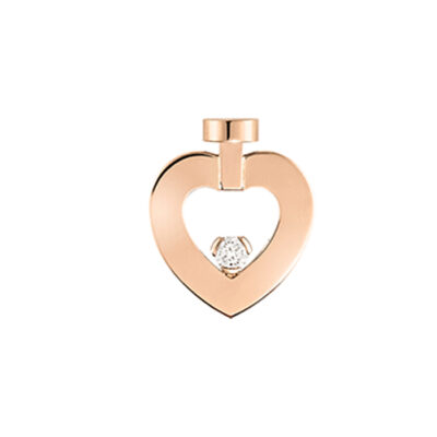 Fred Pretty Woman R.8B0312