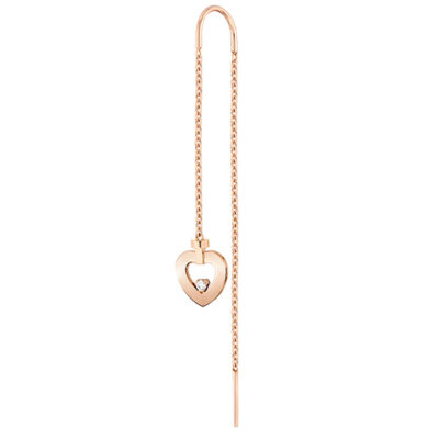 Fred Pretty Woman R.8B0314