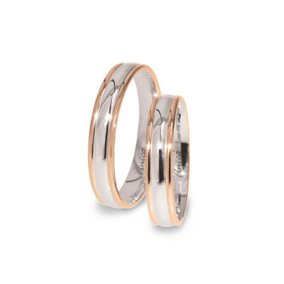 Unica R. MF 401 - Price on request