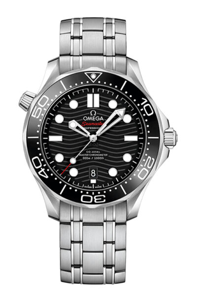 Omega Seamaster Diver 300M R.210.30.42.20.01.001