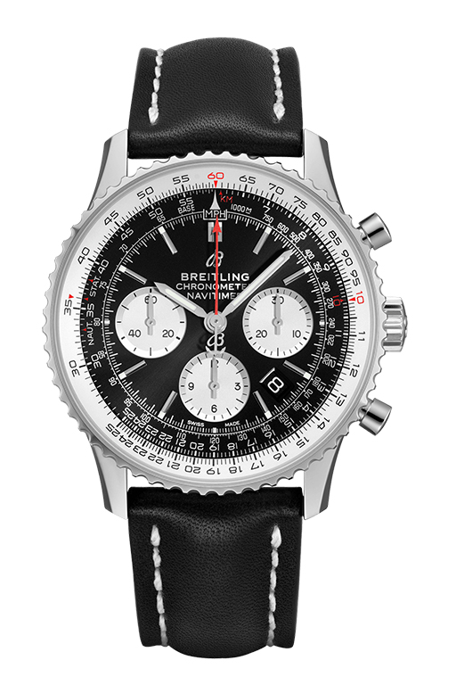 breitling ab0121211b1x1