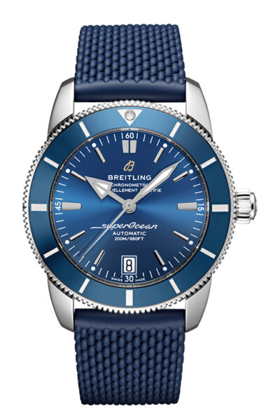 Breitling Superocean Heritage B20 Automatic R.AB2010161C1S1