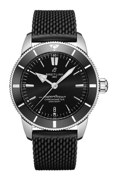 Breitling Superocean Heritage B20 Automatic R.AB2030121B1S1