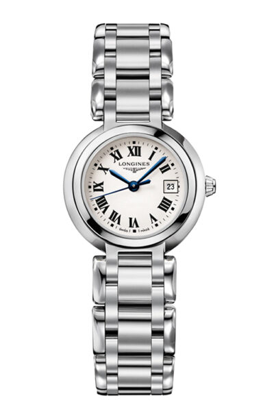 Longines Primaluna R.L8.110.4.71.6