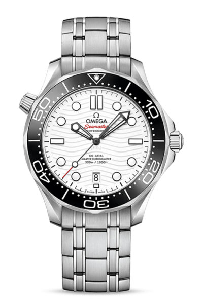 Omega Seamaster Diver 300M R.210.30.42.20.04.001