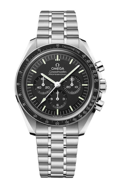 Omega Speedmaster R.31030425001002