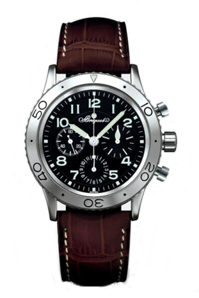 Breguet Type XX R.3800ST/92/9W6