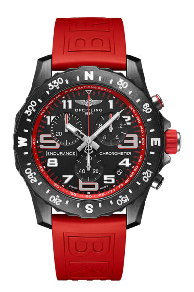 Breitling Endurance Pro R.X82310D91B1S1