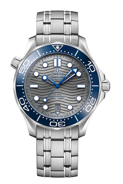 Omega Seamaster R.210.30.42.20.06.001
