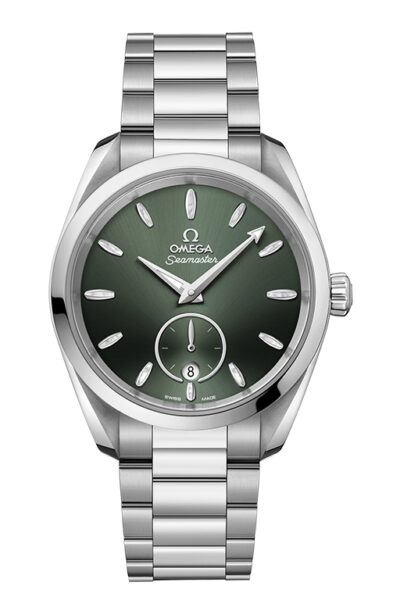 Omega Seamaster R.220.10.38.20.10.001