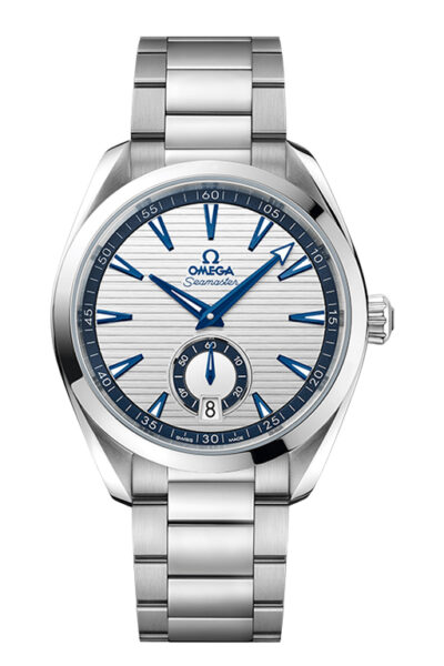 Omega Seamaster R.220.10.41.21.02.004